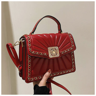 Bolsa Portátil para Cadenas de Uso Industrial - Image 20