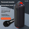 Parlante Bluetooth de Alta Potencia para el Hogar