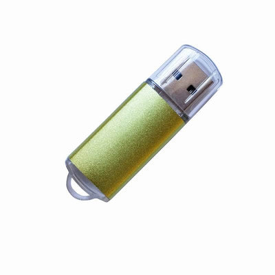 Llave USB de Cifrado para Protección de Software (Dongle) - Image 5