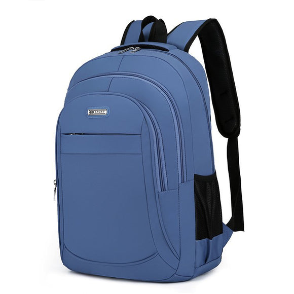 Mochila Profesional para Laptop 15 Pulgadas