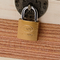 Key