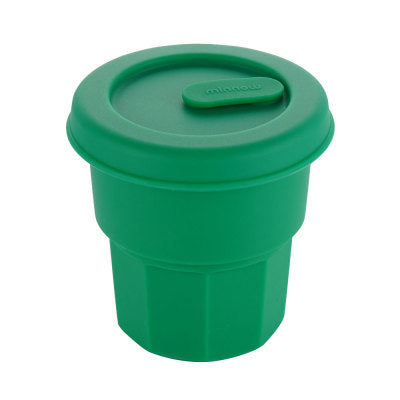 Vaso de Silicona con Pajita para Niños - Image 18