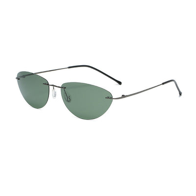 Gafas de Sol para Conducir Hombre - Image 10