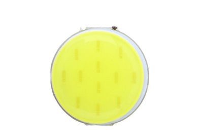 Luz LED COB de Freno y Direccionales S25 para Automóviles - Image 5