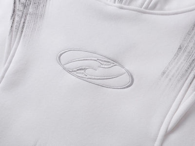 Sudadera con Capucha Holgada y Moderna para Invierno - Image 12