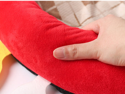 Tapetes Absorbentes para Perros Pequeños - Fáciles de Limpiar Todo el Año - Image 8