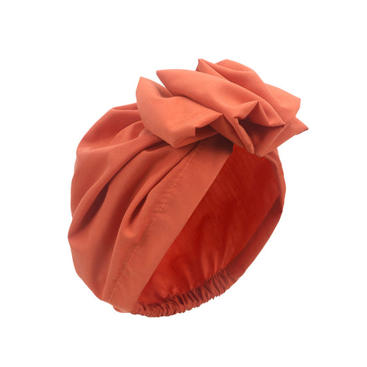 Turbante Retro Francés para Mujer - Estilo Baotou - Image 2
