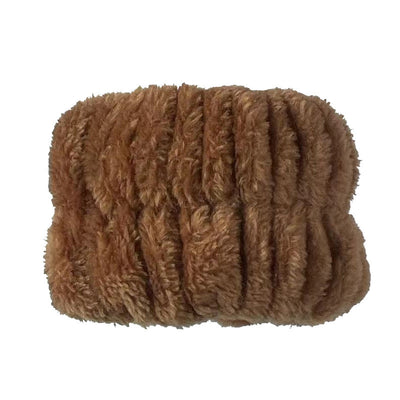 Set de Bandas para Cabello y Muñequera Deportiva - Image 21