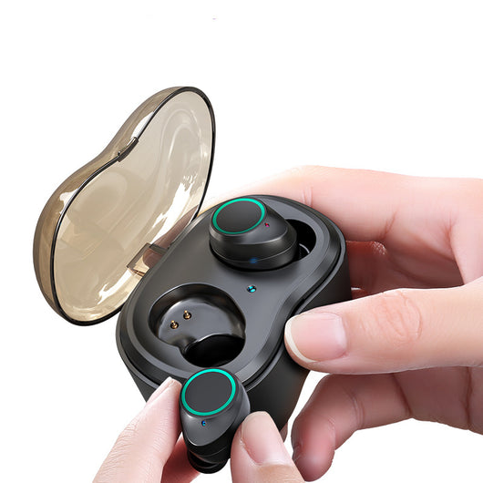 Auriculares Inalámbricos Bluetooth de Alta Calidad - Image 10
