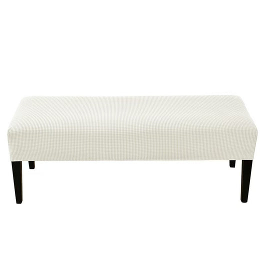Funda Elástica para Silla de Tela de Algodón - Image 19