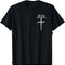 XD 6652593 Black S