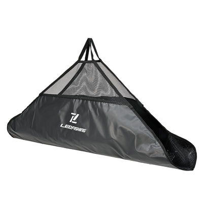 Tapete Medidor para Equipos de Pesca - Image 3