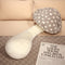 Gris 80 Cm 650 G