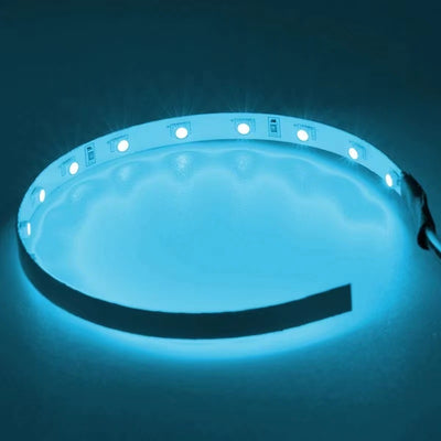 Faro Delantero LED 25 Pulgadas de Alto Rendimiento - Image 19