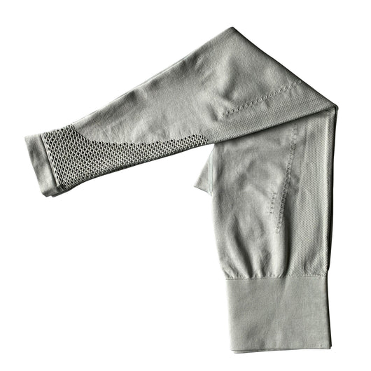 Pantalones Deportivos Yoga sin Costuras para Mujer - Image 21