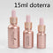 15 Ml DoTERRA