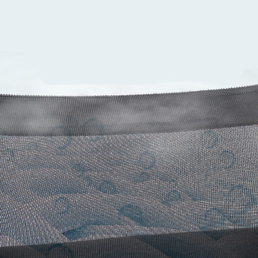 Rodillera Deportiva con Protección Panal Anti Impacto Unisex - Image 14