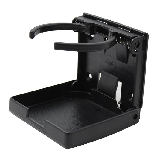 Soporte Plegable para Botellas de Agua en el Auto - Image 8