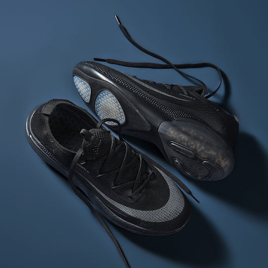 Zapatos Deportivos Transpirables con Tecnología Desodorante para Hombre - Verano - Image 2