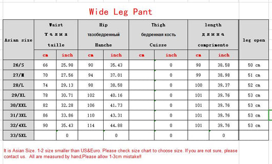 Traje Slim Casual para Commuter - Estilo Profesional Moderno - Image 16