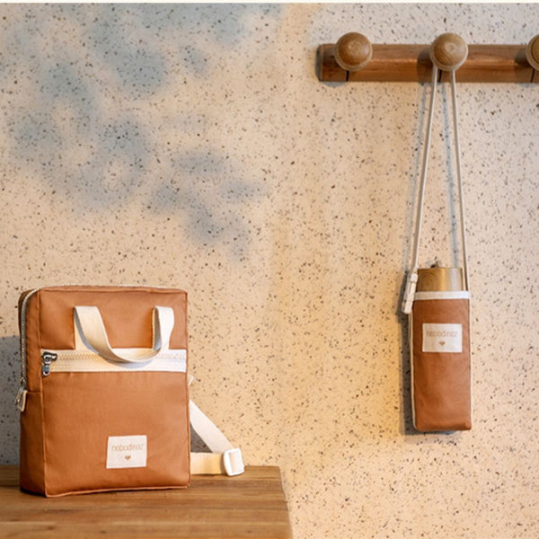 Mochila Infantil para Preescolar y Jardín