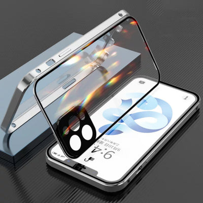 Funda Magnética Reversible para Celular - Image 13