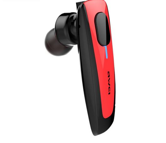 Auriculares Bluetooth Profesionales Intrauriculares - Image 10