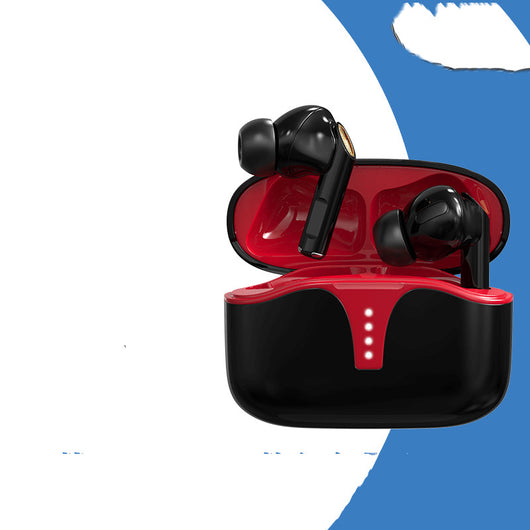 Auriculares Bluetooth M20 con Cancelación Activa de Ruido - Image 3