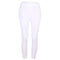 White - 3XL