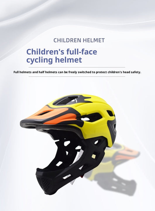 Casco Protector Multideporte para Niños - Ciclismo, Patinaje y Skateboard - Image 12