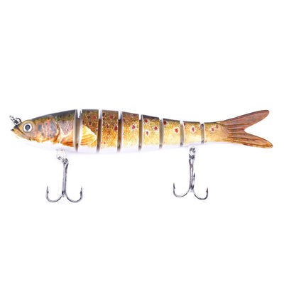 Pescado Luyado Clásico - Image 19