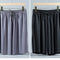 Gray Black 2Pack