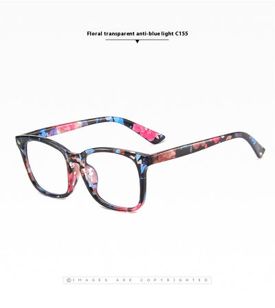 Lentes Anti-fatiga para Pantallas - Protección Visual Digital - Image 29