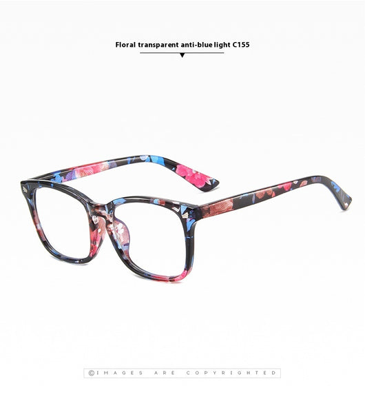 Lentes Anti-fatiga para Pantallas - Protección Visual Digital - Image 29