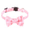 Rosado Heart XS