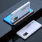 White Cordless 50000 mAh
