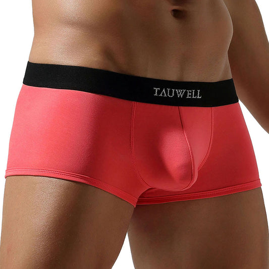 Pijama Enterizo Cómodo para Hombre - Boxers y Chaleco Integrado - Image 2