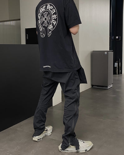 Pantalones Casuales Hombre VIBE con Cierre Estilo - Diseño Trendy - Image 16