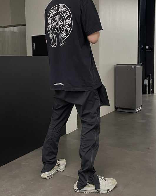 Pantalones Casuales Hombre VIBE con Cierre Estilo - Diseño Trendy - Image 16