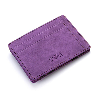 Billetera para Hombre de Cuero Premium - Image 6