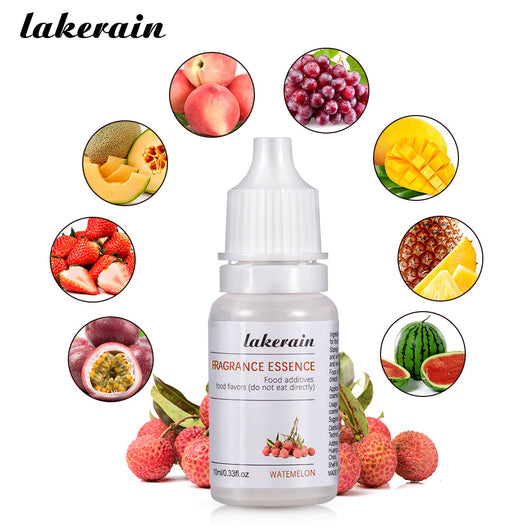 Presentación Individual de 30g Larga Duración - Image 2