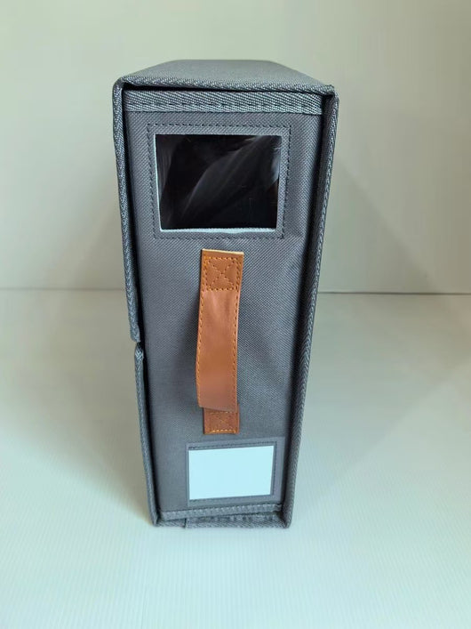 Bolsa Organizadora de Ropa Plegable - Image 28