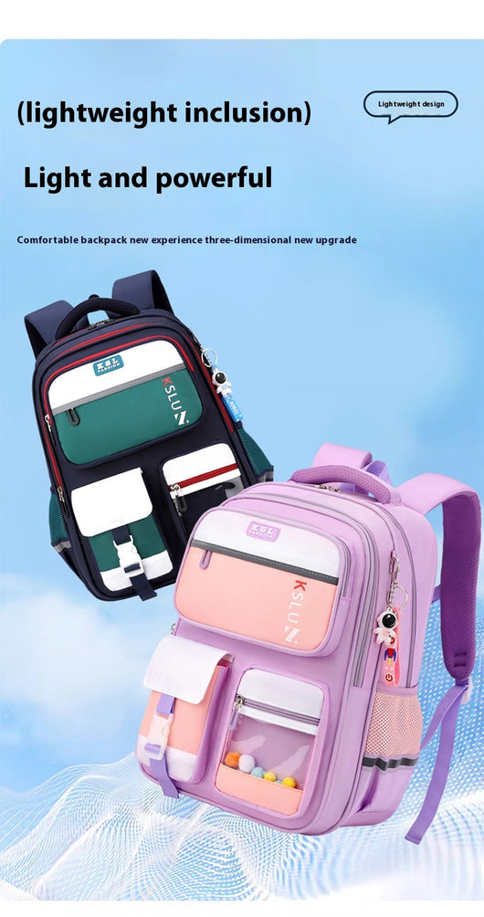 Mochila Impermeable de Gran Capacidad y Peso Ligero - Image 15