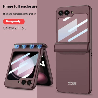 Funda Magnética de Protección Total para Smartphone - Image 9