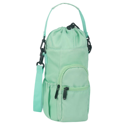 Bolsa Portabotellas Crossbody con Aislamiento Térmico - Image 8