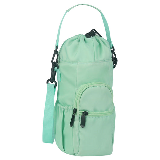 Bolsa Portabotellas Crossbody con Aislamiento Térmico - Image 8