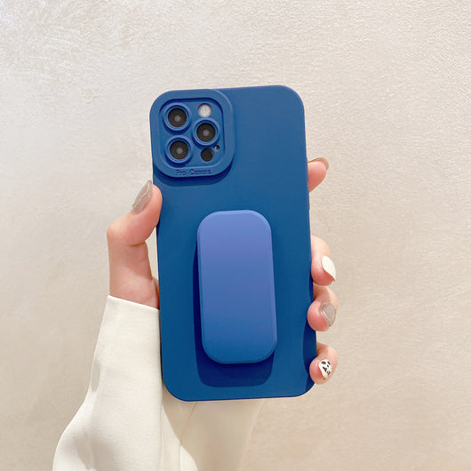Funda Protectora Otoño-Invierno con Soporte y Cierre de Seguridad - Image 5