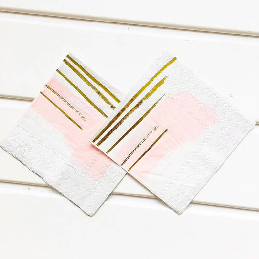 Platos de Papel Desechables para Postres - Colores Vibrantes - Image 16