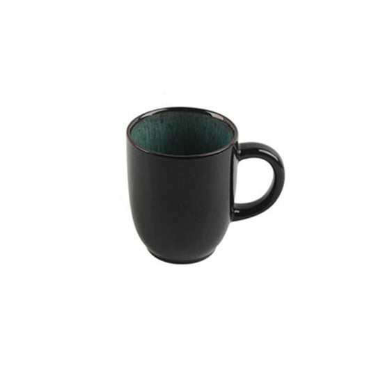 Vajilla Retro: Platos y Boles Vintage - Image 23