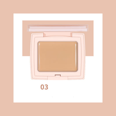 Corrector de Cobertura Total para Ojeras, Manchas y Marcas de Acné - Image 10